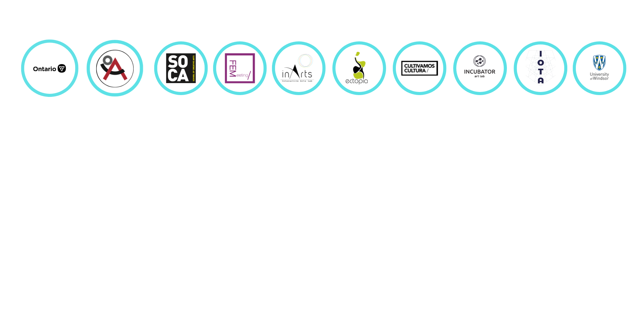 FEMeeting Workshop Banners (1)