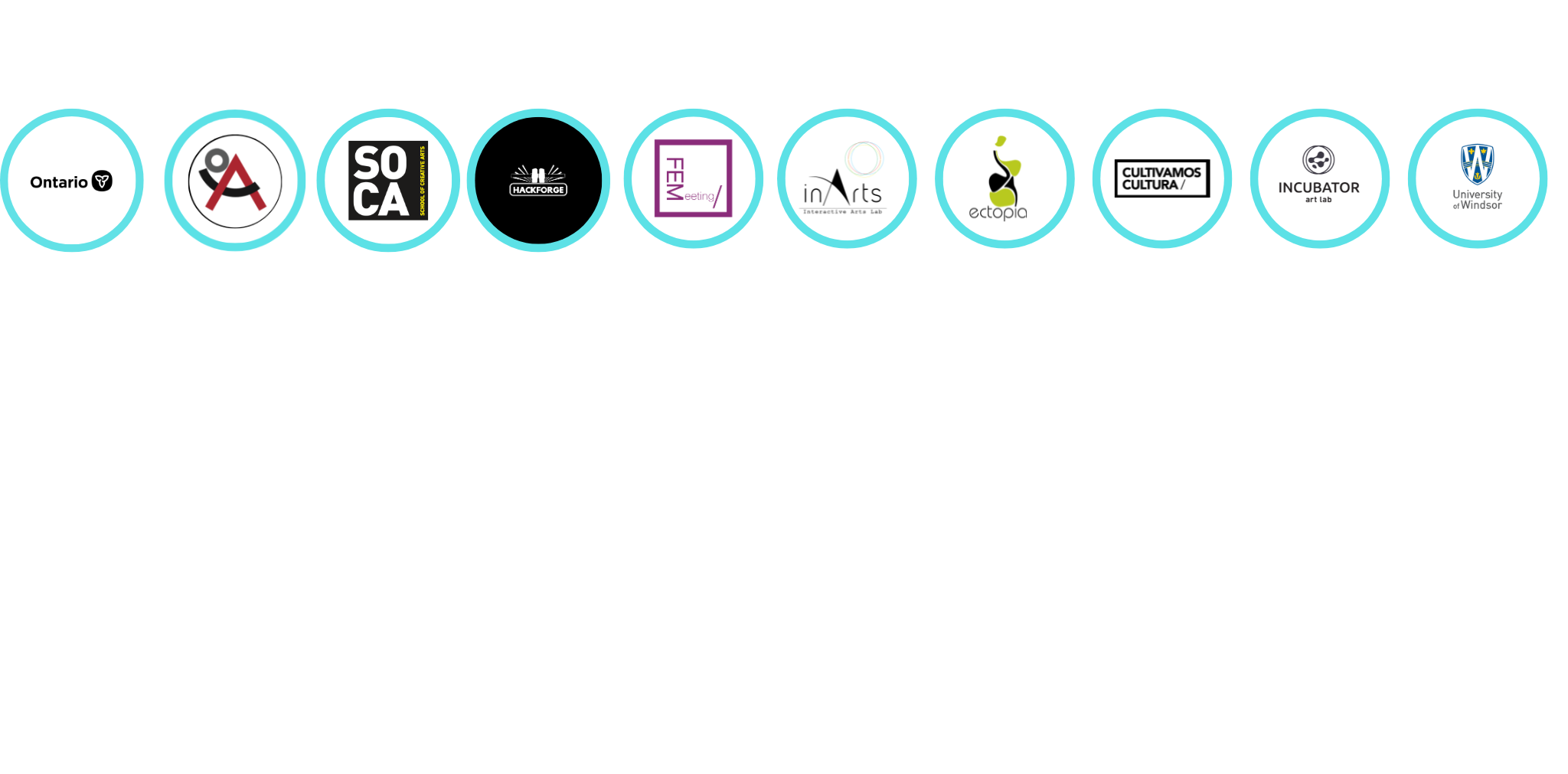 FEMeeting Workshop Banners (3)