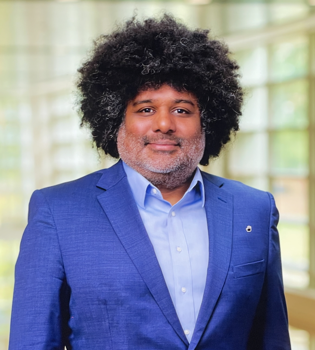 Screenshot Screenshot